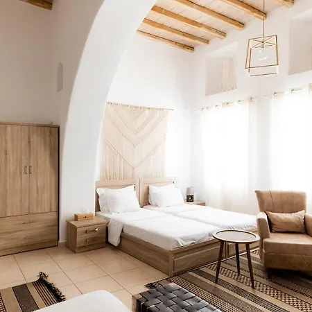 Apartment The Famous House Mykonos